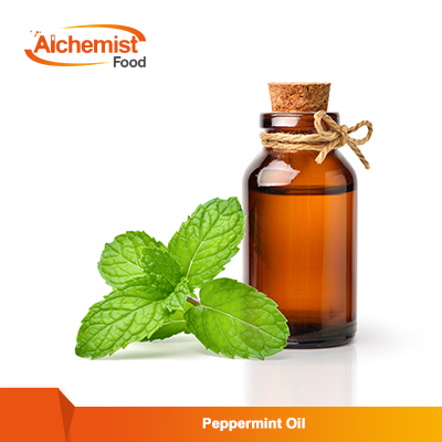 Peppermint-Oil1