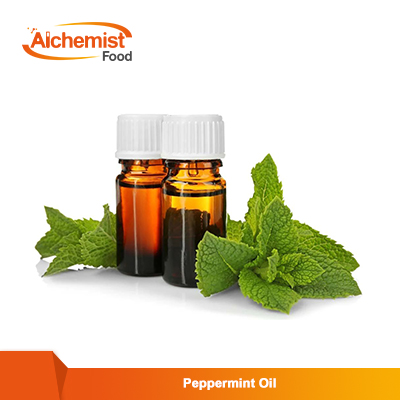 Peppermint-Oil2