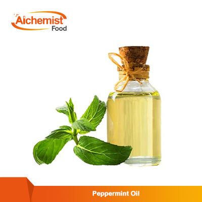 Peppermint-Oil3