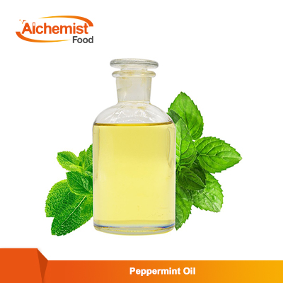 Peppermint-Oil4