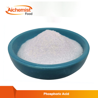 Phosphoric-Acid1