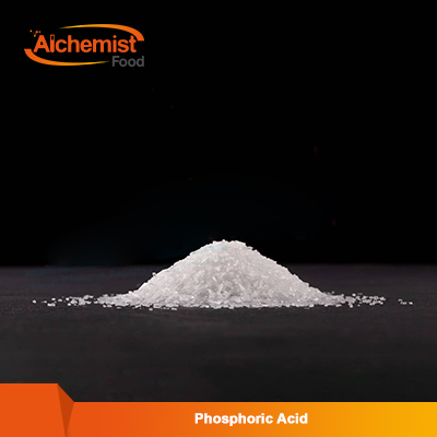 Phosphoric-Acid2