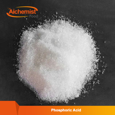 Phosphoric-Acid3