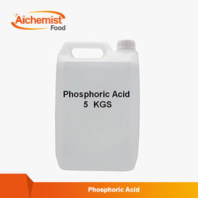Phosphoric-Acid4