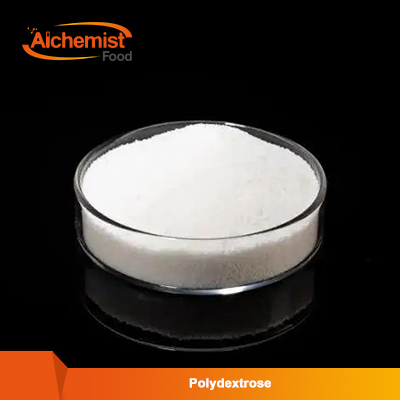 Polydextrose2.jpg