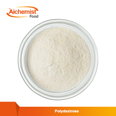 Polydextrose3.jpg