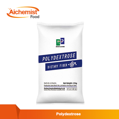 Polydextrose4.jpg
