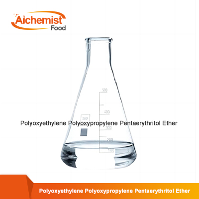 Polyoxyethylene-Polyoxypropylene-Pentaerythritol-Ether-1