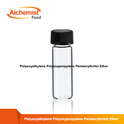 Polyoxyethylene-Polyoxypropylene-Pentaerythritol-Ether-2