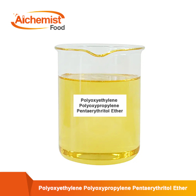 Polyoxyethylene-Polyoxypropylene-Pentaerythritol-Ether-3