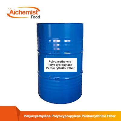 Polyoxyethylene-Polyoxypropylene-Pentaerythritol-Ether-4