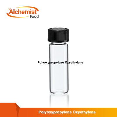 Polyoxypropylene-Oxyethylene-2