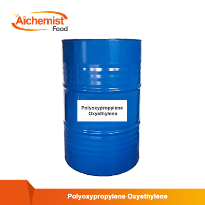 Polyoxypropylene-Oxyethylene-4