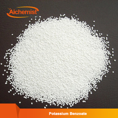 Potassium-Benzoate-2