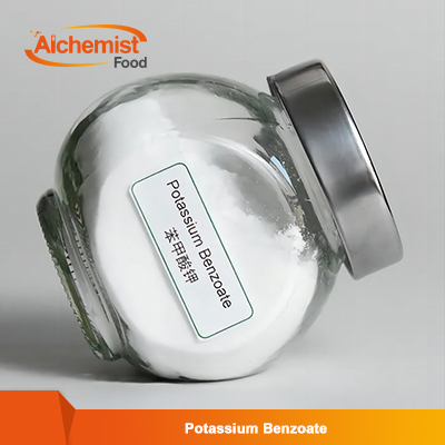 Potassium-Benzoate-3