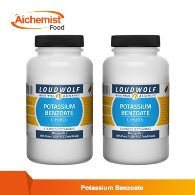 Potassium-Benzoate-4