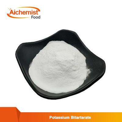 Potassium-Bitartarate1