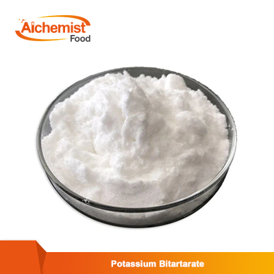 Potassium-Bitartarate2