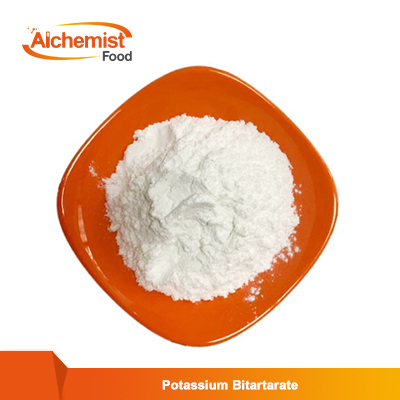 Potassium-Bitartarate3
