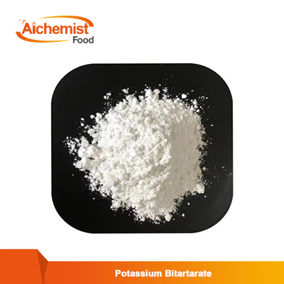 Potassium-Bitartarate4