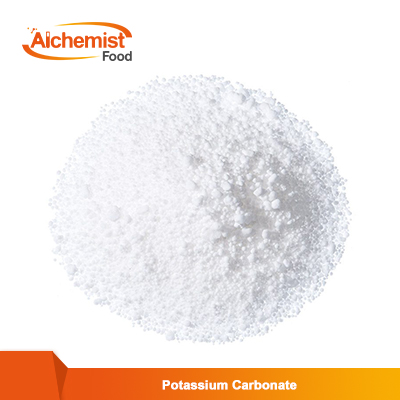 Potassium-Carbonate1