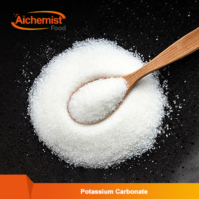 Potassium-Carbonate2