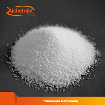 Potassium-Carbonate3