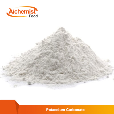 Potassium-Carbonate4