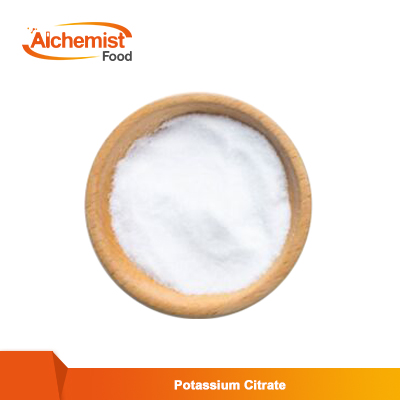 Potassium-Citrate1