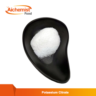 Potassium-Citrate2