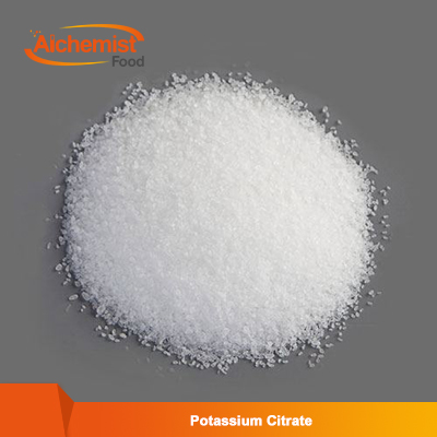 Potassium-Citrate3