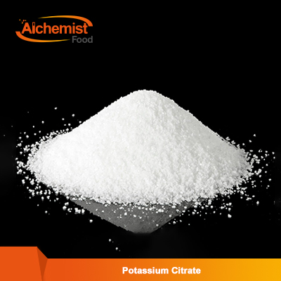 Potassium-Citrate4