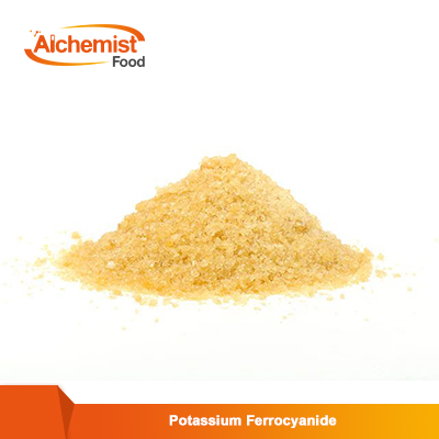 Potassium-Ferrocyanide1