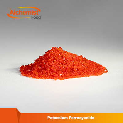Potassium-Ferrocyanide2