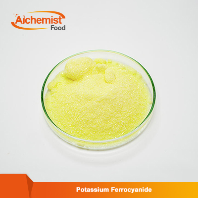 Potassium-Ferrocyanide3