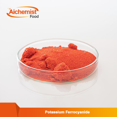 Potassium-Ferrocyanide4