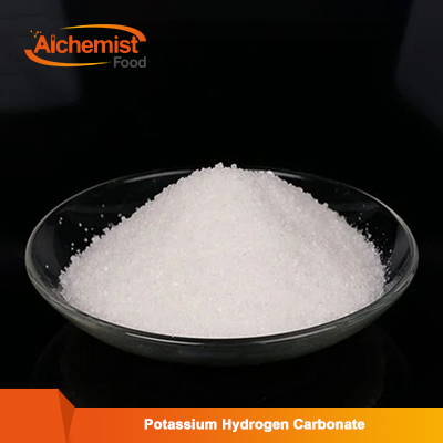 Potassium-Hydrogen-Carbonate2