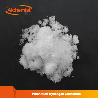 Potassium-Hydrogen-Carbonate3