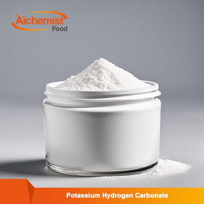 Potassium-Hydrogen-Carbonate4