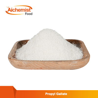 Propyl-Gallate-1
