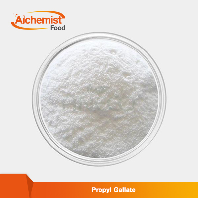 Propyl-Gallate-2