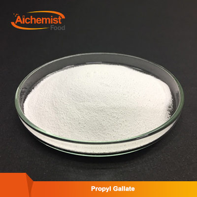 Propyl-Gallate-3