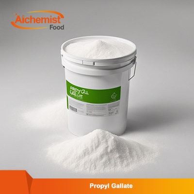 Propyl-Gallate-4