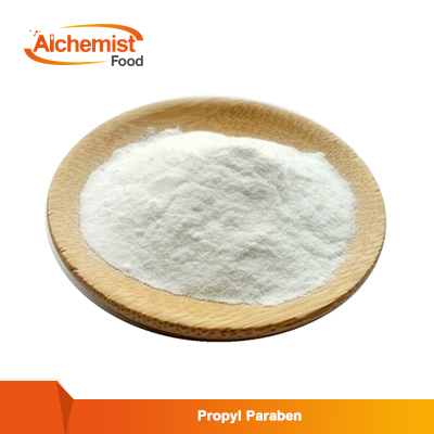 Propyl-Paraben-1