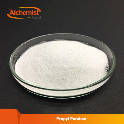 Propyl-Paraben-2