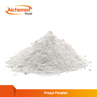 Propyl-Paraben-3