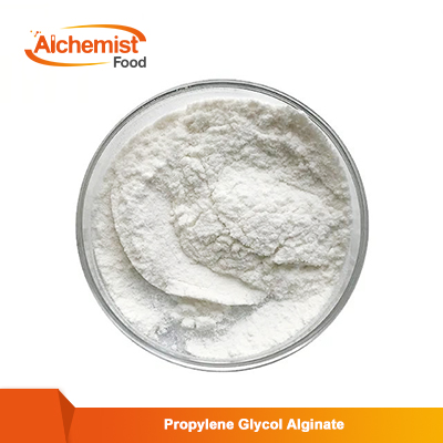 Propylene-Glycol-Alginate1