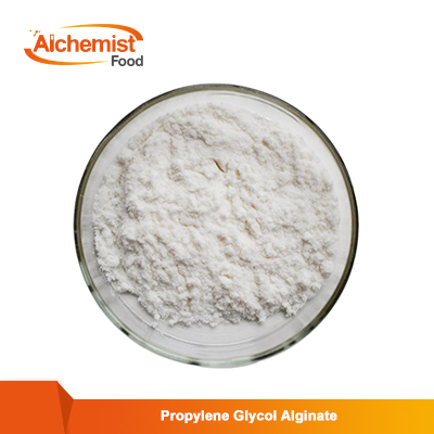 Propylene-Glycol-Alginate2