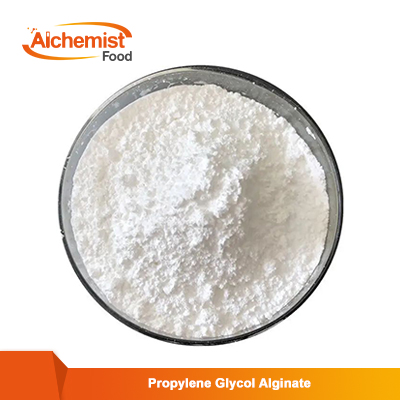 Propylene-Glycol-Alginate3