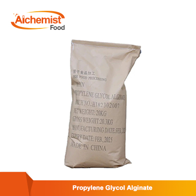Propylene-Glycol-Alginate4